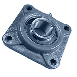 Cast Iron 5-5/8 Height 1-11/16 Bore NTN UCFX09-111D1 Medium Duty Flange Bearing Contact and Flinger Seals 4-3/8 Bolt Hole Spacing Width Setscrew Lock Regreasable 4 Bolts Cast Iron 5-5/8 Height 1-11/16 Bore NTN UCFX09-111D1 Medium Duty Flange Bearing Contact and Flinger Seals 4-3/8 Bolt Hole Spacing Width Setscrew Lock Regreasable 4 Bolts